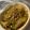 ゆたれぽ's cooksnap of when they made 苦くない！ゴーヤのごまポン酢和え.