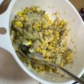 ゆたれぽ's cooksnap of when they made ゴーヤとツナ苦くなくて簡単で美味しい！.