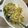ゆたれぽ's cooksnap of when they made ゴーヤとツナ苦くなくて簡単で美味しい！.