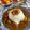 ◆◇Wtiti＊◇◆'s cooksnap of when they made お野菜たっぷり✩.*˚我が家のカレー.