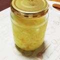 TomoGoQoo's cooksnap of when they made イタリアンに超便利！にんにくオイル.