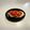 SAsunny's cooksnap of when they made むね肉とキムチ.