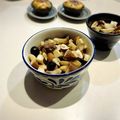 SAsunny's cooksnap of when they made 成城石井風★きのことオリーブのマリネ.