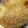 ゆけり３兄弟's cooksnap of when they made オーブントースターで簡単！焼きおにぎり.
