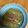 SONOCOO's cooksnap of when they made 夏の定番！おばけきゅうりの煮物.