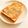 mayurich's cooksnap of when they made みたらし餡ときなこで☆和トースト.