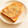mayurich's cooksnap of when they made みたらし餡ときなこで☆和トースト.