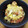 ﾁｲﾁｬﾝﾏﾏ's cooksnap of when they made 簡単で美味しい♪魚フライの卵とじ丼.