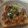 HikaHama's cooksnap of when they made とろねば卵納豆トースト.