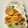 ☆ミルミル's cooksnap of when they made 卵焼きの薔薇.