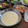 naho_nona's cooksnap of when they made 白いとうもろこしの冷たいスープ.