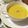 yesmama's cooksnap of when they made パンプキンスープ♪カレー粉の導き.