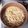 クックAMU008☆'s cooksnap of when they made 簡単！お店の牛丼〜2024.改訂版.