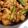 か～ぽ☆'s cooksnap of when they made 甘辛でご飯が進む！豚バラと大根の麻婆炒め.