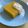 ピーナッツ子♪'s cooksnap of when they made 豆乳で作る、ビーガンのパンプキン・プリン.