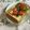 yesmama's cooksnap of when they made ♡レンジで簡単・カッテージチーズ♡.
