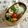 yesmama's cooksnap of when they made ガリと塩昆布のおにぎり♪.