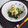 バカリャウ's cooksnap of when they made 青菜のおろし和え.