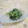 バカリャウ's cooksnap of when they made つるむらさきの胡麻マヨ和え.