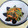 バカリャウ's cooksnap of when they made わかめと豆苗のゴマ味噌和え【作りおき】.