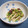 バカリャウ's cooksnap of when they made 豆苗としめじのごまマヨ和え【作り置き】.