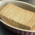 ｒｉｅｎａ２９'s cooksnap of when they made ミソ豆腐♪.