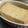 ｒｉｅｎａ２９'s cooksnap of when they made ミソ豆腐♪.
