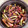 ako616's cooksnap of when they made 茎みょうがの黒糖甘酢漬け.