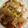 クックHDP0M2☆'s cooksnap of when they made ナスとズッキーニの夏野菜カレー.