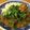 Remtan's cooksnap of when they made 濃厚鯖のスパイスカレー！！.