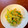 CHIE1123's cooksnap of when they made ツナときゅうりのしりしり♪.