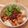 あーこ姐's cooksnap of when they made もろみ納豆・お酒にご飯に◎.