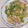 きらり流れ星's cooksnap of when they made ゴーヤーとふわふわたまごの炒め物.