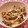 あーこ姐's cooksnap of when they made 旬鮮♪　ちりめんじゃこと舞茸の黒酢炒め.