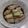 きらり流れ星's cooksnap of when they made ！激ウマ！甘辛焼きネギ.