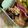 クック49L4Ho☆'s cooksnap of when they made ご飯が進む！ナスの炒め煮♪.