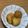 みぃくんのママ's cooksnap of when they made 簡単☆じゃがいも煮っころがし（甘辛煮）.