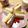うたかた。's cooksnap of when they made マヨがポイント！喫茶店のサンドイッチ.