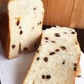たろべちゃん's cooksnap of when they made ホームベーカリーでモッチリお豆腐食パン.