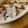 MULA's cooksnap of when they made 手羽先ときのこのキラキラ☆スープ.
