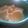 麻呂03640's cooksnap of when they made 簡単お弁当おかず！レンジｄｅ綺麗な卵焼き.