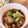 あーこ姐's cooksnap of when they made そば屋の賄い☆茄子と豚バラ肉のつけ蕎麦.
