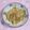 mmameco's cooksnap of when they made もやしとちくわのナムル.