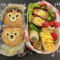 くみじま's cooksnap of when they made おいなりあげの作り方.