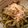 クックOZETP3☆'s cooksnap of when they made 苦くない　ゴーヤのごま油あえ　.