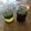 e.kinako's cooksnap of when they made 青唐辛子の酢漬け.