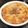 kojimama♡∗'s cooksnap of when they made 長いもと豆腐の居酒屋風グラタン.
