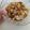 105♡'s cooksnap of when they made ダイエットにも！豆腐あま酒アイス.