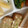 ぐりtoぐら's cooksnap of when they made 簡単！厚揚げのネギ味噌焼き.