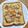 ＊なぁ＊'s cooksnap of when they made サクサク　バナナトースト♪.